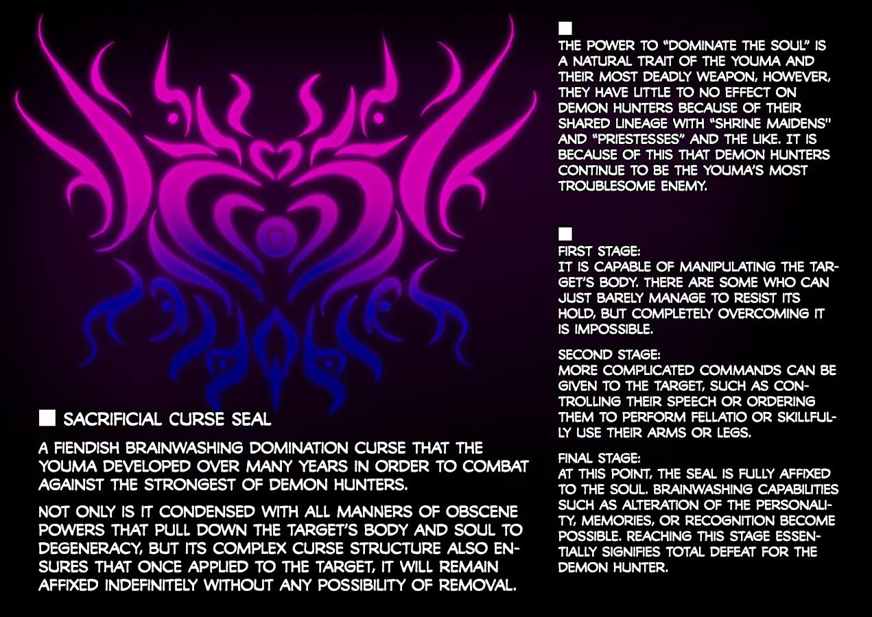 Taima No Reikoku ~zettou No Kaizou Inju Choukyou~ Chapter 2000 Page 187